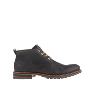 
De 392701 geen van Gaastra is een echte blikvanger. De 392701 geen is uitgevoerd in de kleur antraciet. Bekijk ook onze overige collectie van Gaastra op onze webshop!