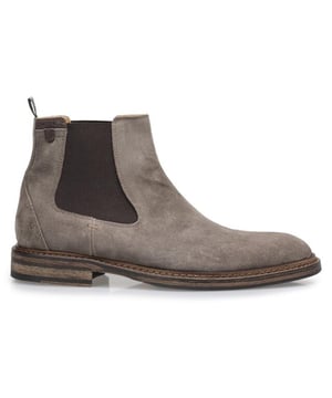 
Artikel SFM-60048 34-01  in de kleur taupe shop je gemakkelijk en snel op onze webshop. Bekijk de gehele collectie van Floris van Bommel online