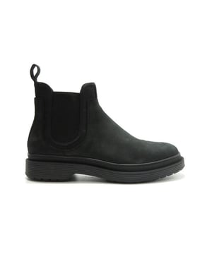 
De 5726.05 3120-nero van Greve is een echte blikvanger. De 5726.05 3120-nero is uitgevoerd in de kleur 3120 Nero. Bekijk ook onze overige collectie van Greve op onze webshop!
