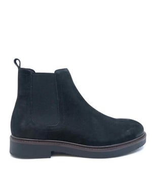 
De LPMHUDSON-10POE1 rocksand-black van PS Poelman is een echte blikvanger. De LPMHUDSON-10POE1 rocksand-black is uitgevoerd in de kleur Rocksand Black. Bekijk ook onze overige collectie van PS Poelman op onze webshop!