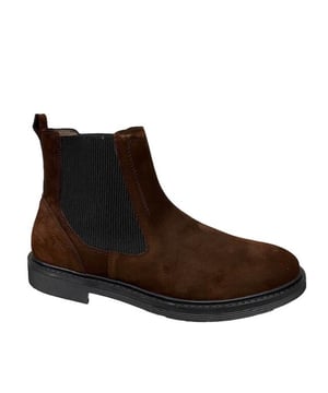 
Artikel 1050.12 02  in de kleur mustang shop je gemakkelijk en snel op onze webshop. Bekijk de gehele collectie van Pius Gabor online