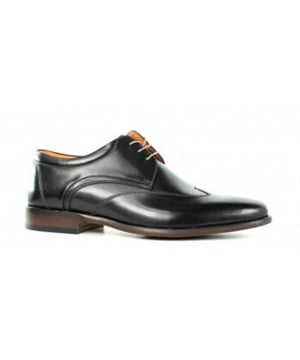 
De NORMAN_New Box norman_new-box van Ambiorix is een echte blikvanger. De NORMAN_New Box norman_new-box is uitgevoerd in de kleur zwart. Bekijk ook onze overige collectie van Ambiorix op onze webshop!