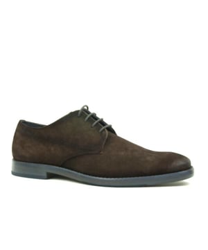 
Artikel 311-AGY01-3400 6100  in de kleur dark brown shop je gemakkelijk en snel op onze webshop. Bekijk de gehele collectie van Bugatti online