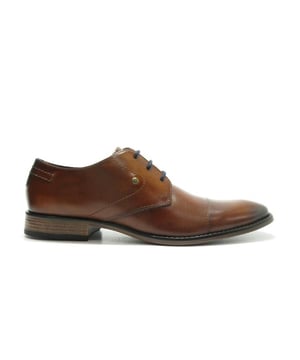 
Artikel 313-85808-4000 6300  in de kleur cognac shop je gemakkelijk en snel op onze webshop. Bekijk de gehele collectie van Bugatti online