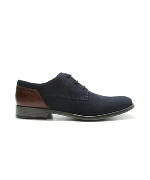 
Artikel 313-A2509-1400 bugatti man A25 4100  in de kleur dark blue shop je gemakkelijk en snel op onze webshop. Bekijk de gehele collectie van Bugatti online