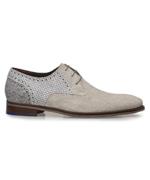 
Artikel SFM-30161 32-03  in de kleur lightgrey shop je gemakkelijk en snel op onze webshop. Bekijk de gehele collectie van Floris van Bommel online