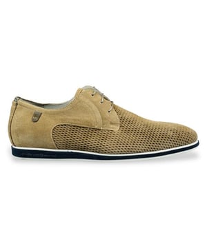 
Artikel SFM-30220 22-03  in de kleur lightbrown shop je gemakkelijk en snel op onze webshop. Bekijk de gehele collectie van Floris van Bommel online