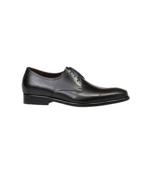 
Artikel SFM-30289 10-01  in de kleur black shop je gemakkelijk en snel op onze webshop. Bekijk de gehele collectie van Floris van Bommel online