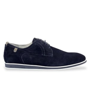 
Artikel SFM-30220 41-02  in de kleur darkblue shop je gemakkelijk en snel op onze webshop. Bekijk de gehele collectie van Floris van Bommel online