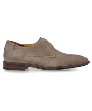 
Artikel SFM-30295 22-01  in de kleur lightbrown shop je gemakkelijk en snel op onze webshop. Bekijk de gehele collectie van Floris van Bommel online