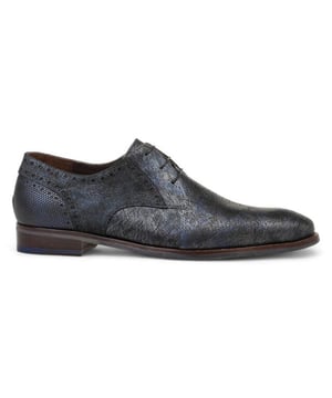 
Artikel SFM-30361 41-01  in de kleur darkblue shop je gemakkelijk en snel op onze webshop. Bekijk de gehele collectie van Floris van Bommel online