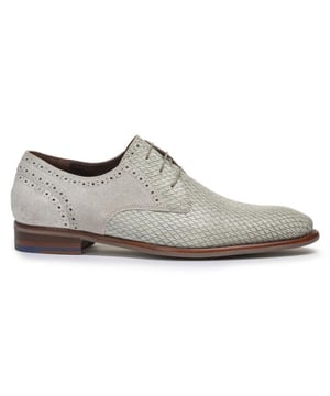 
Artikel SFM-30361 32-03  in de kleur lightgrey shop je gemakkelijk en snel op onze webshop. Bekijk de gehele collectie van Floris van Bommel online