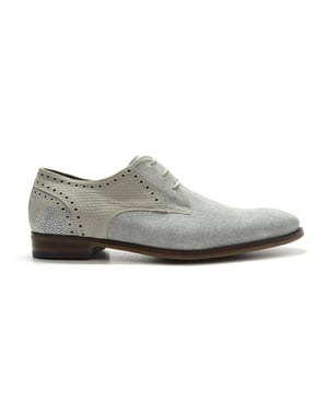 
Artikel SFM-30361 32-01  in de kleur lightgrey shop je gemakkelijk en snel op onze webshop. Bekijk de gehele collectie van Floris van Bommel online
