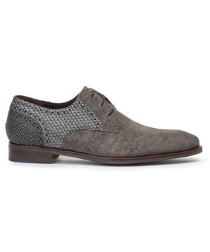 
Artikel SFM-30361 30-03  in de kleur grey shop je gemakkelijk en snel op onze webshop. Bekijk de gehele collectie van Floris van Bommel online