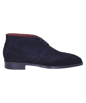 
De 4582.88 007 van Greve is een echte blikvanger. De 4582.88 007 is uitgevoerd in de kleur 007 Blauw. Bekijk ook onze overige collectie van Greve op onze webshop!