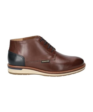 
Artikel FREDERICO 1CF  in de kleur chestnut shop je gemakkelijk en snel op onze webshop. Bekijk de gehele collectie van Mephisto online