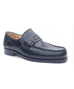 
De VITO_Wijdte H vito van Ambiorix is een echte blikvanger. De VITO_Wijdte H vito is uitgevoerd in de kleur zwart. Bekijk ook onze overige collectie van Ambiorix op onze webshop!