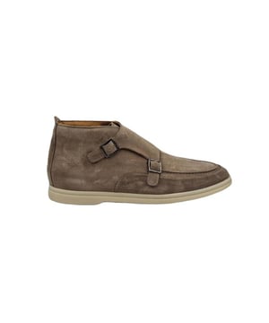 
Artikel SBM-50040 22-01  in de kleur lightbrown shop je gemakkelijk en snel op onze webshop. Bekijk de gehele collectie van Van Bommel online