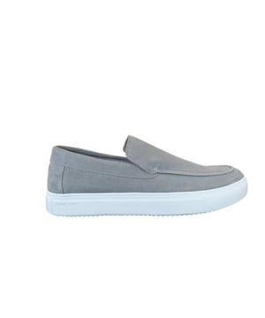 
De BG150 ciment van Blackstone is een echte blikvanger. De BG150 ciment is uitgevoerd in de kleur Ciment. Bekijk ook onze overige collectie van Blackstone op onze webshop!