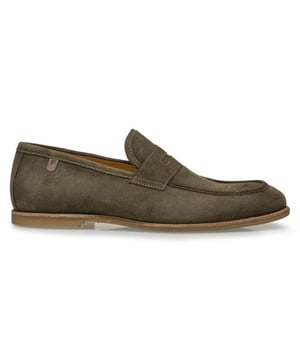 
Artikel SFM-40017 50-01  in de kleur green shop je gemakkelijk en snel op onze webshop. Bekijk de gehele collectie van Floris van Bommel online