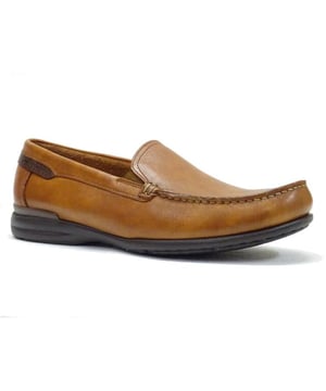 Nu in de sale: dit Fluchos item voor een zeer lage uitverkoopprijs in onze Fluchos outlet!
De Orion 8682 tornado-cuero-tabaco van Fluchos is een echte blikvanger. De Orion 8682 tornado-cuero-tabaco is uitgevoerd in de kleur Tornado Cuero Tabaco. Bekijk ook onze overige collectie van Fluchos onze webshop!