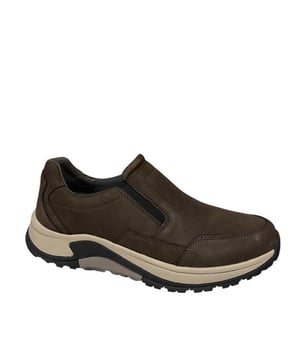 
Artikel 8000.20 02  in de kleur mocca shop je gemakkelijk en snel op onze webshop. Bekijk de gehele collectie van Rollingsoft Gabor online