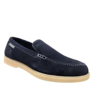 
De 623220 _420_lobby-03 van McGregor is een echte blikvanger. De 623220 _420_lobby-03 is uitgevoerd in de kleur blauw. Bekijk ook onze overige collectie van McGregor op onze webshop!