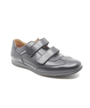 
De LORENS lorens-randy-6100 van Mephisto is een echte blikvanger. De LORENS lorens-randy-6100 is uitgevoerd in de kleur Zwart (6100). Bekijk ook onze overige collectie van Mephisto onze webshop!