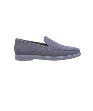 
De SIMON 124 0100-offwhite van Rehab is een echte blikvanger. De SIMON 124 0100-offwhite is uitgevoerd in de kleur offwhite 0100. Bekijk ook onze overige collectie van Rehab op onze webshop!