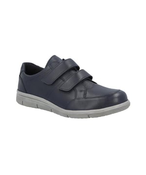 
Artikel 64500 80432  in de kleur softcalf/sportflex marine shop je gemakkelijk en snel op onze webshop. Bekijk de gehele collectie van Solidus online
