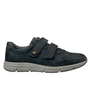 
Artikel 323301 165 194 in de kleur notte ls sw./asphalt shop je gemakkelijk en snel op onze webshop. Bekijk de gehele collectie van Waldläufer online