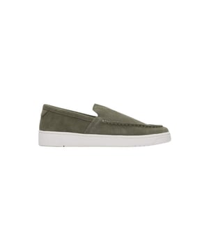 
TRVL LITE LOAFER