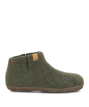 
De Everest sage-045 van Green Comfort is een echte blikvanger. De Everest sage-045 is uitgevoerd in de kleur Sage 045. Bekijk ook onze overige collectie van Green Comfort op onze webshop!