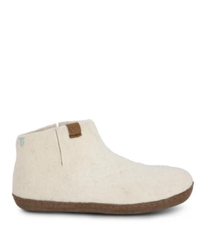 
De Everest offwhite-008 van Green Comfort is een echte blikvanger. De Everest offwhite-008 is uitgevoerd in de kleur Offwhite 008. Bekijk ook onze overige collectie van Green Comfort op onze webshop!