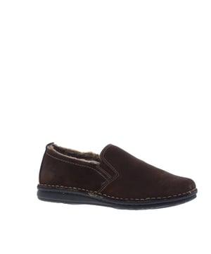 
Cypres 108589 in de kleur Bruin.