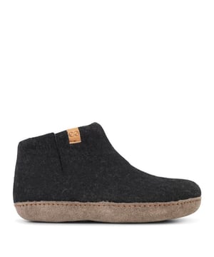 
De Everest black-001 van Green Comfort is een echte blikvanger. De Everest black-001 is uitgevoerd in de kleur Black 001. Bekijk ook onze overige collectie van Green Comfort op onze webshop!
