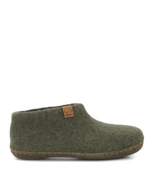 
De Mera sage-045 van Green Comfort is een echte blikvanger. De Mera sage-045 is uitgevoerd in de kleur Sage 045. Bekijk ook onze overige collectie van Green Comfort op onze webshop!