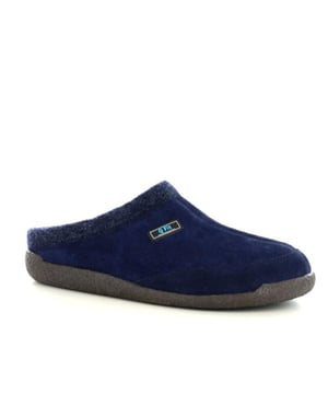 
De 3001.3 Bern 1 30013003 van Promed is een echte blikvanger. De 3001.3 Bern 1 30013003 is uitgevoerd in de kleur 003 donker blauw. Bekijk ook onze overige collectie van Promed op onze webshop!