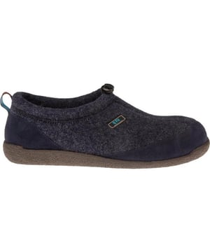 
De Bern 3004 002 van Promed is een echte blikvanger. De Bern 3004 002 is uitgevoerd in de kleur 4.003 Blauw. Bekijk ook onze overige collectie van Promed op onze webshop!