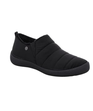 
Artikel 2000 90  in de kleur schwarz shop je gemakkelijk en snel op onze webshop. Bekijk de gehele collectie van Rohde online