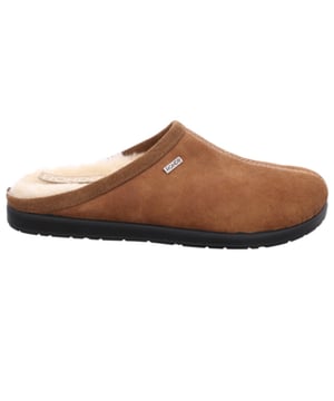 
De 6736 76 van Rohde is een echte blikvanger. De 6736 76 is uitgevoerd in de kleur MIDDEL BRUIN. Bekijk ook onze overige collectie van Rohde op onze webshop!