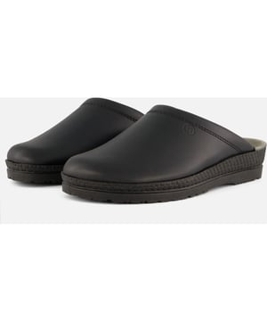 
Prachtig item uit de collectie van een toppartner van To Be Dressed