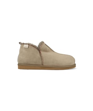 
Shepherd Pantoffels Anton 4921025 Grijs. Voor 23.59uur besteld, morgen geleverd.