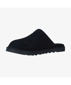  Wannahave uit de laatste collectie van Skechers   Gegarandeerde blikvanger   Betaal achteraf
Prachtig item uit de collectie van een toppartner van V&D