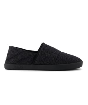 
Prachtig item uit de collectie van een toppartner van To Be Dressed