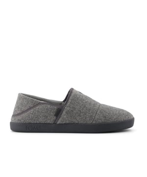 
Prachtig item uit de collectie van een toppartner van To Be Dressed