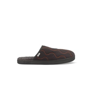 
Toms Pantoffels Harbor 10020370 Grijs. Voor 23.59uur besteld, morgen geleverd.
