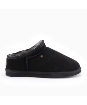
Prachtig item uit de collectie van een toppartner van To Be Dressed
