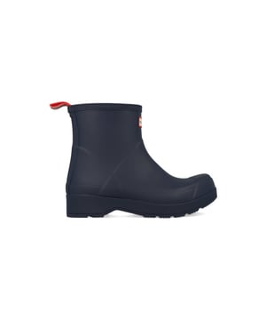 
Hunter Regenlaarzen MFS9088RMA-VLE Blauw. Voor 23.59uur besteld, morgen geleverd.