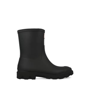 
Hunter Regenlaarzen HFRM0002251-BLK Zwart. Voor 23.59uur besteld, morgen geleverd.